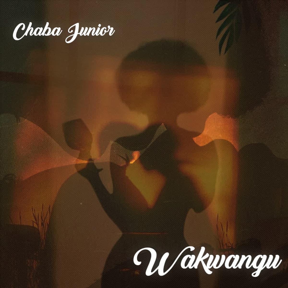Wakwangu