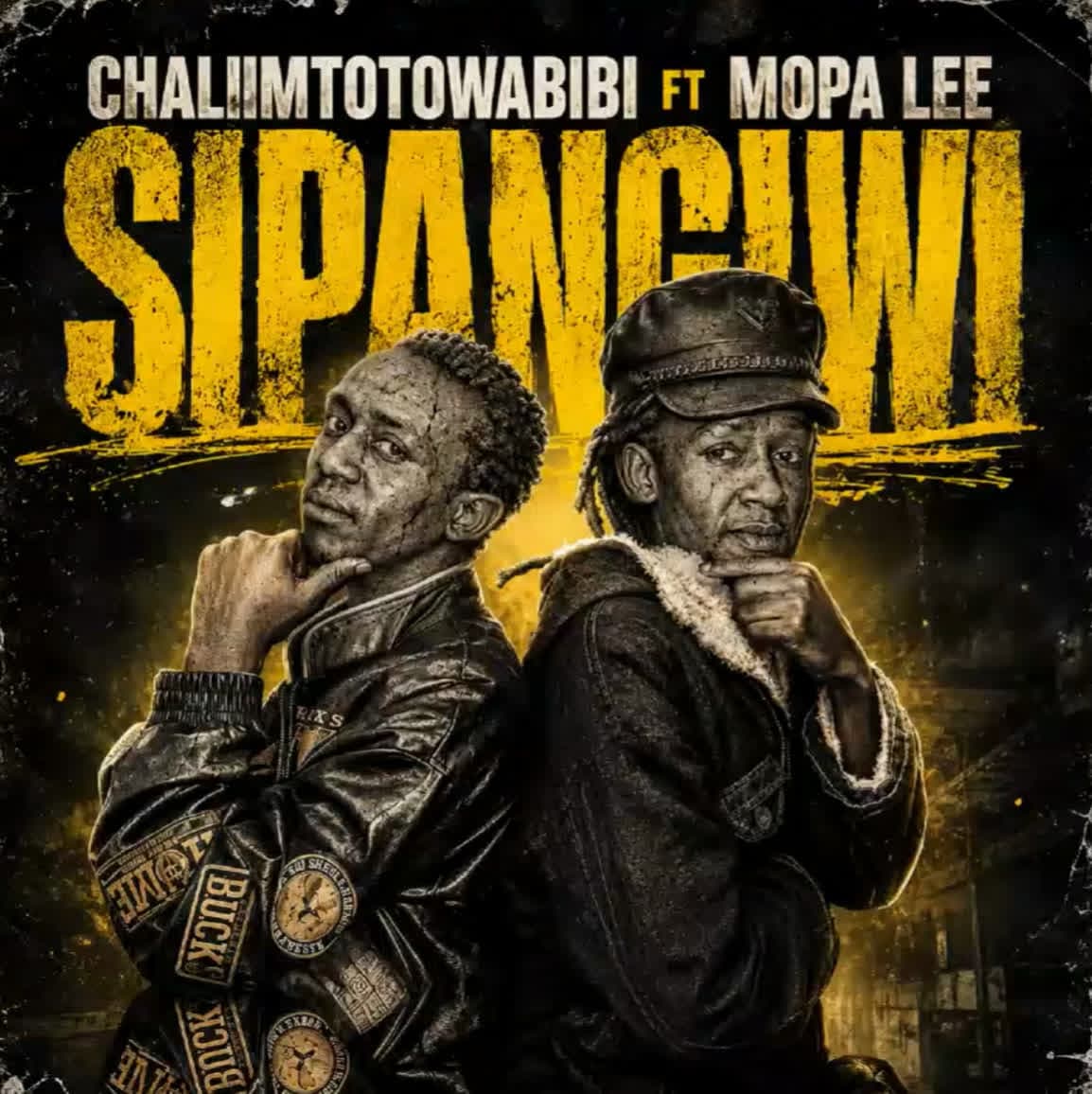 Sipangiwi