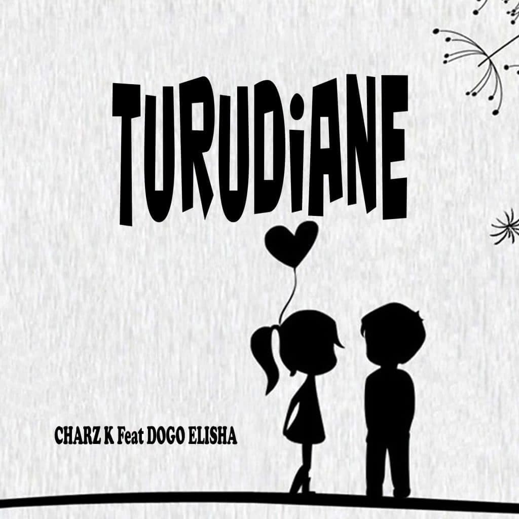 Turudiane