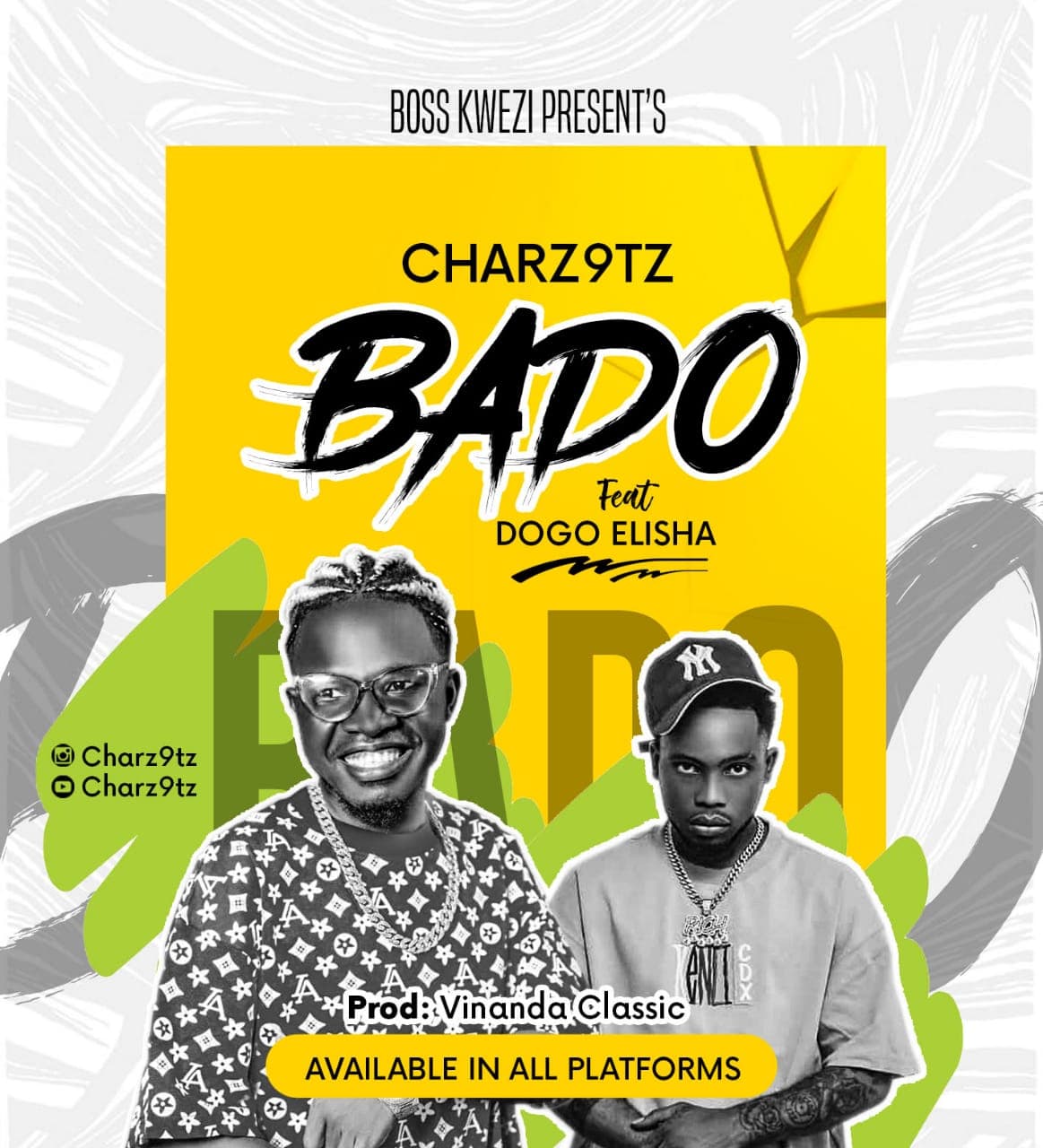 Bado