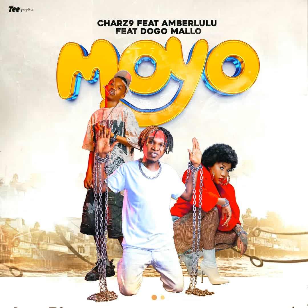 Moyo
