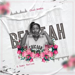 Benitah