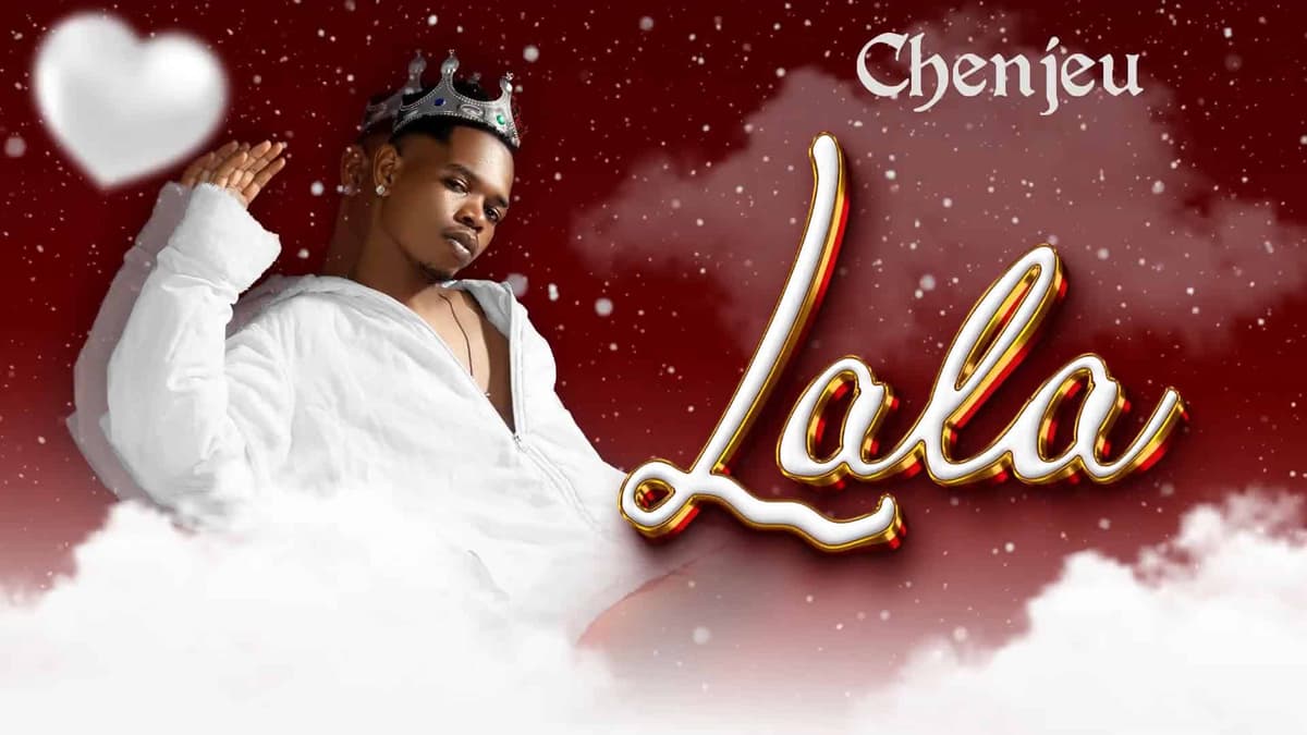 Lala