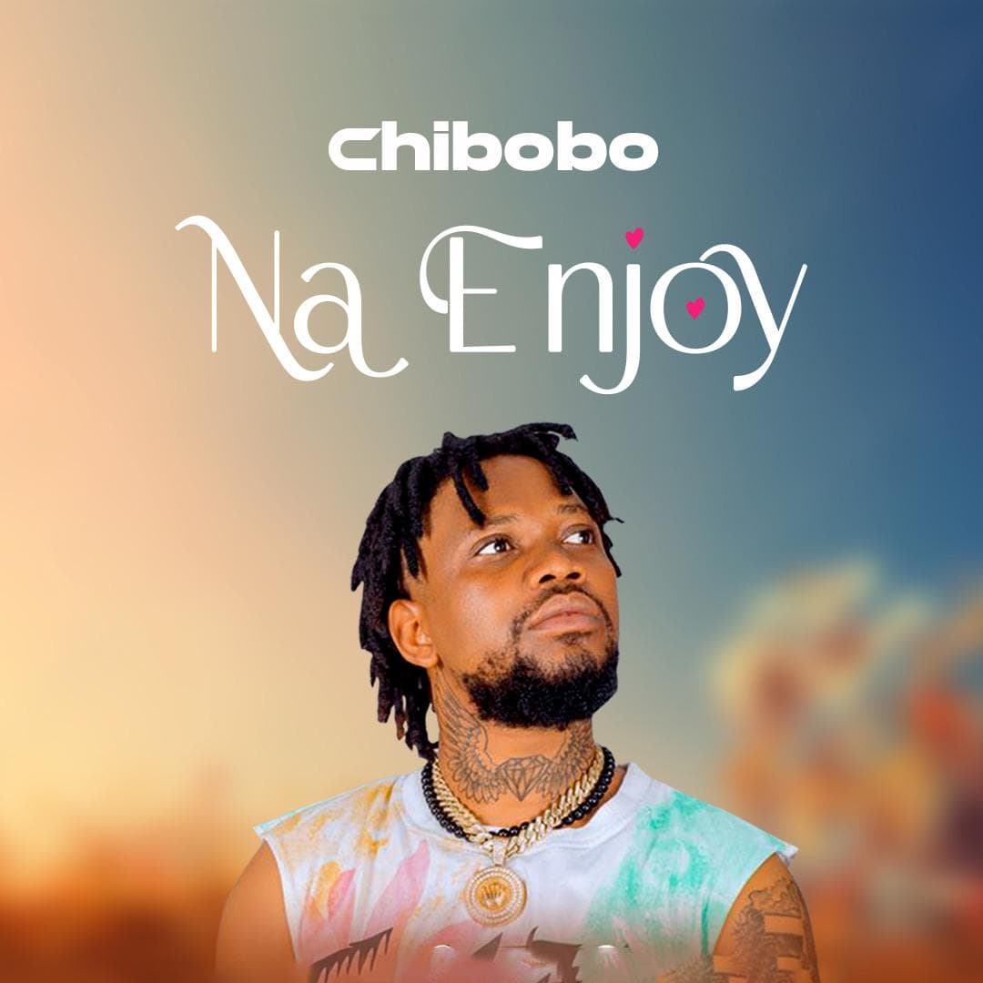 Enjoy