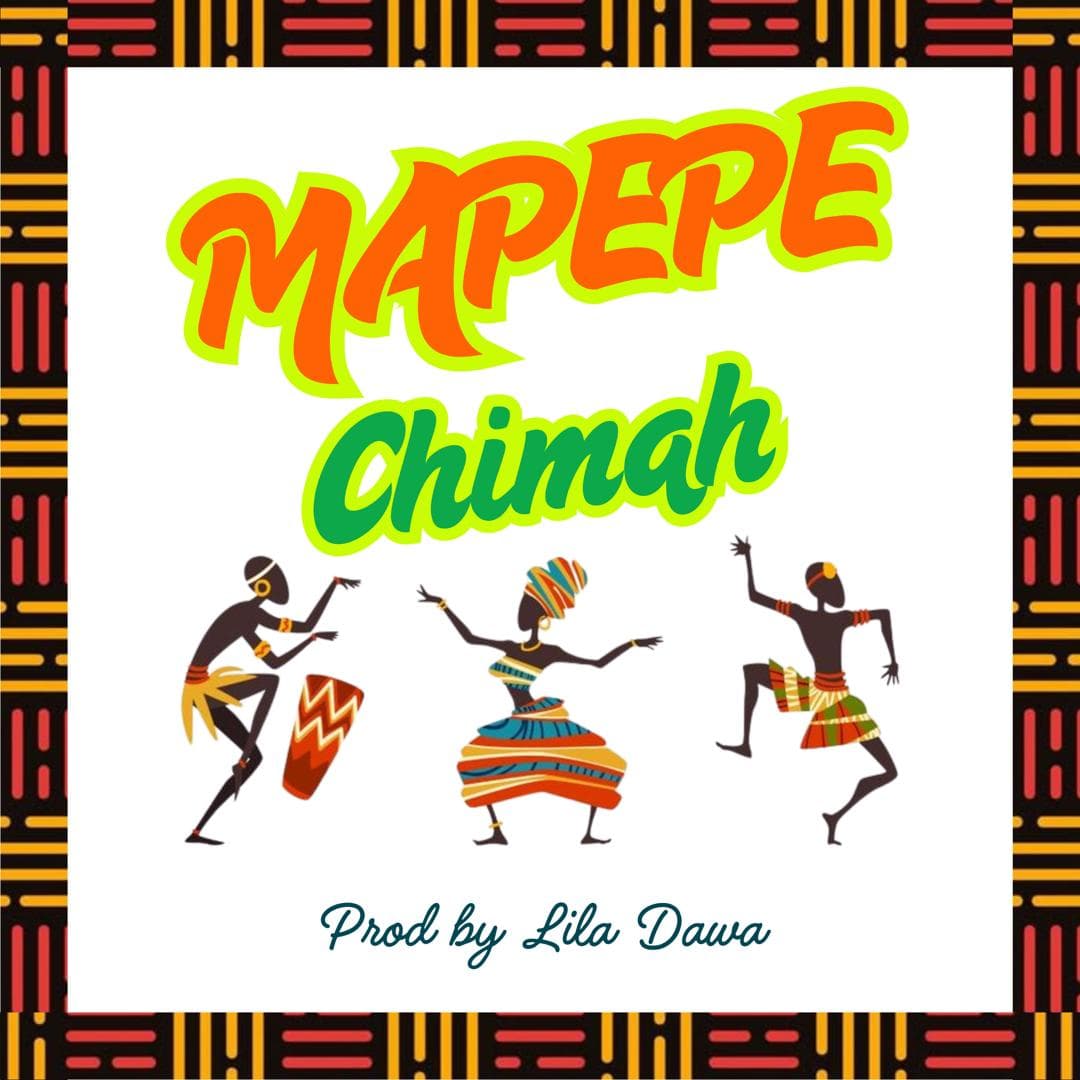Mapepe