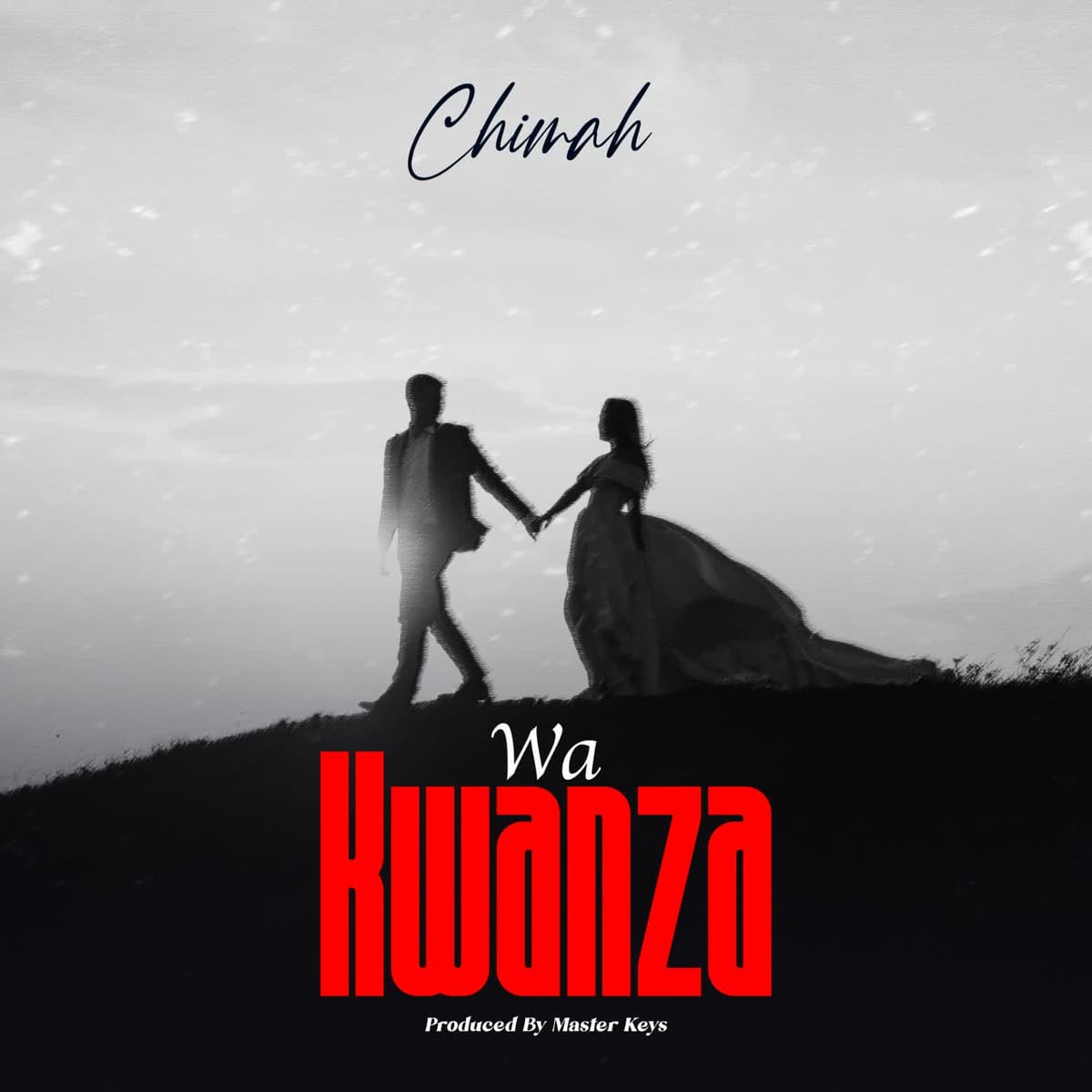 Wakwanza
