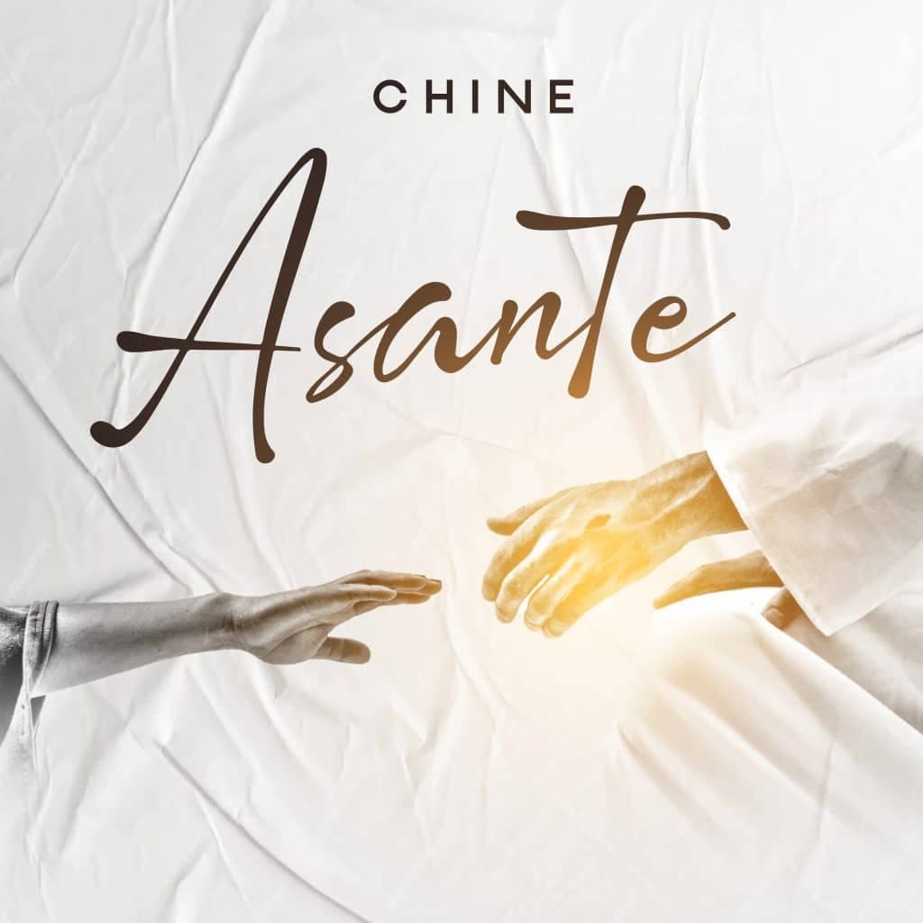 Asante