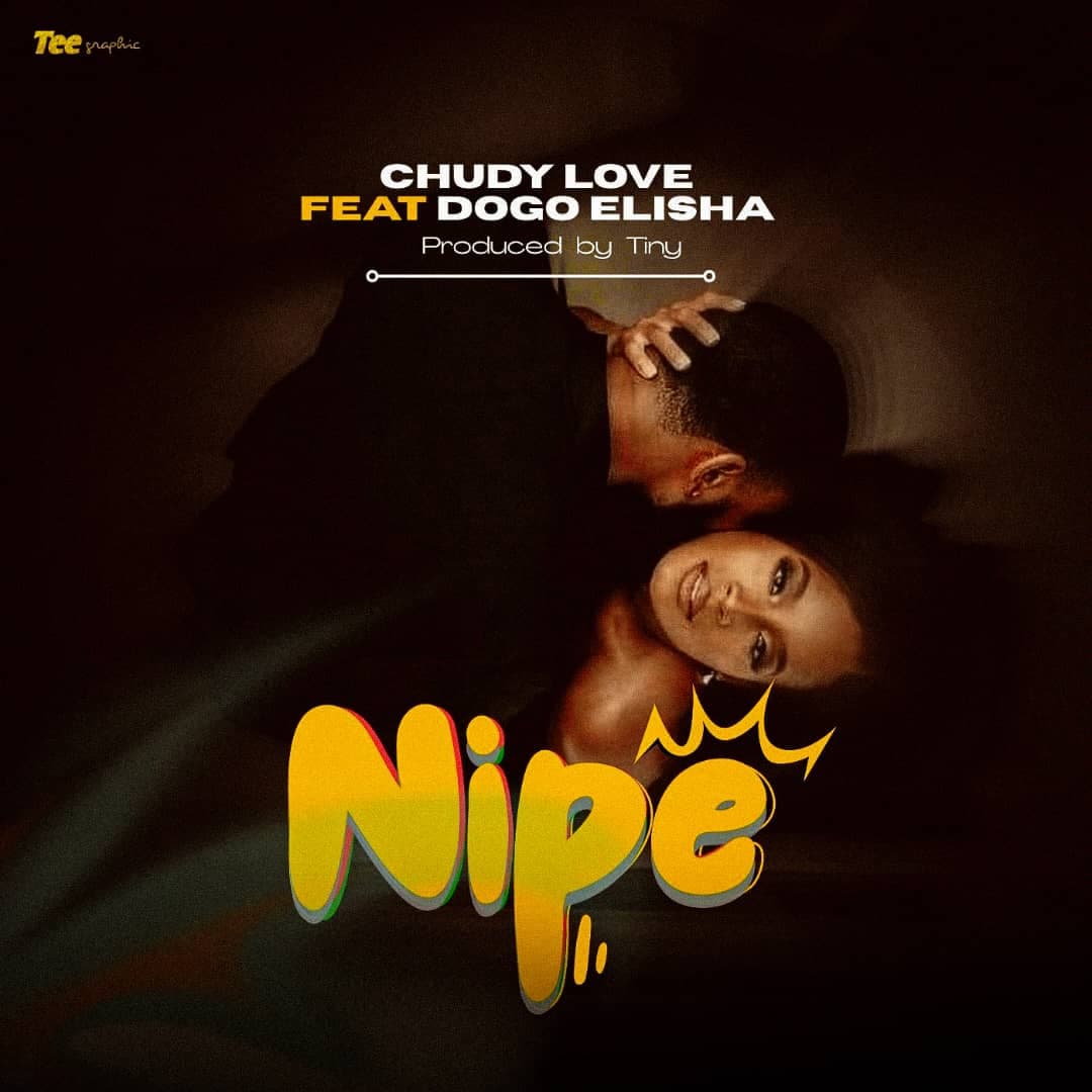 Nipe