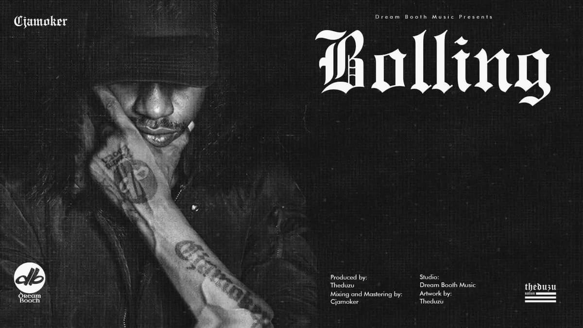 Bolling