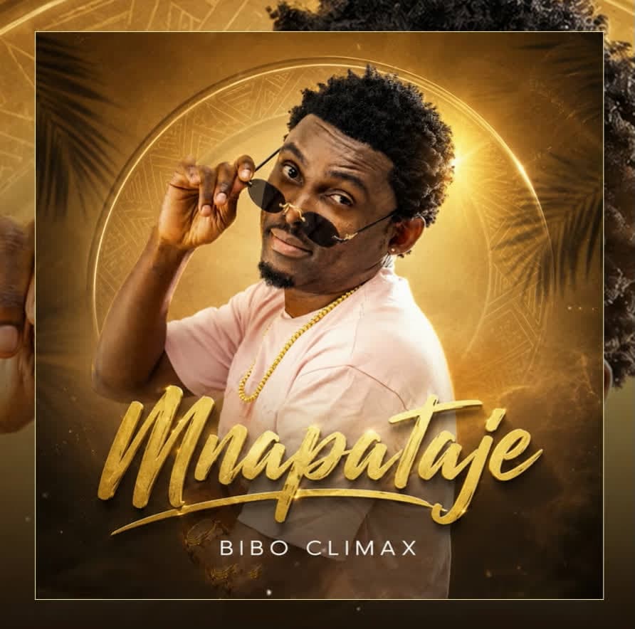 Mnapataje
