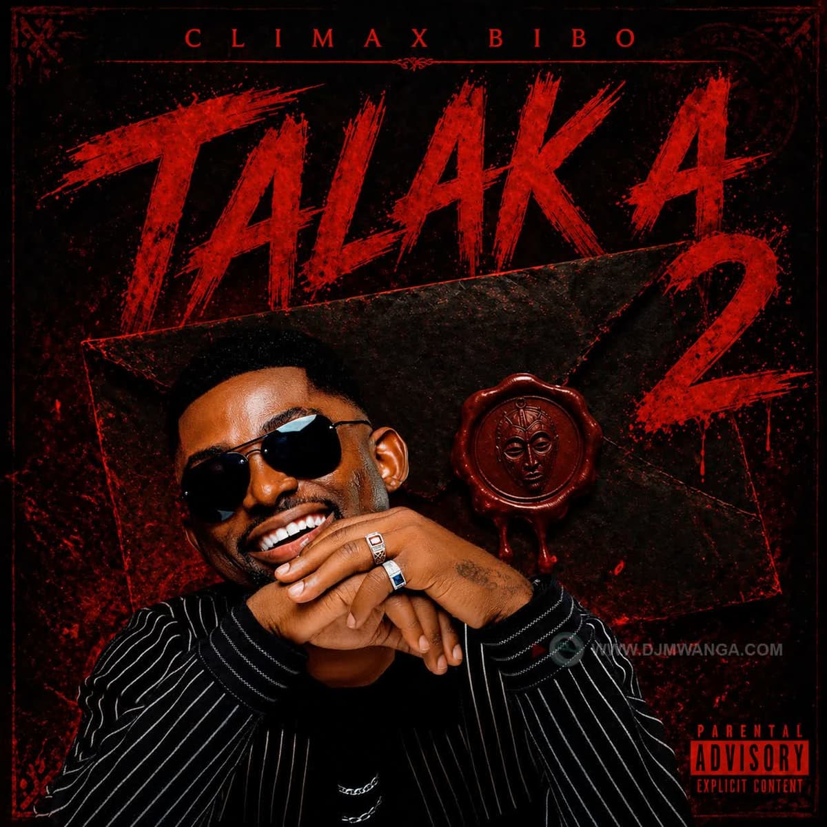Talaka 2