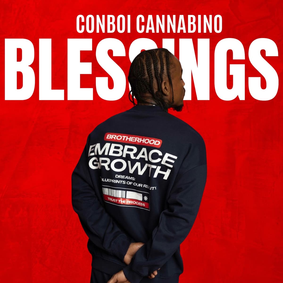 Blessings