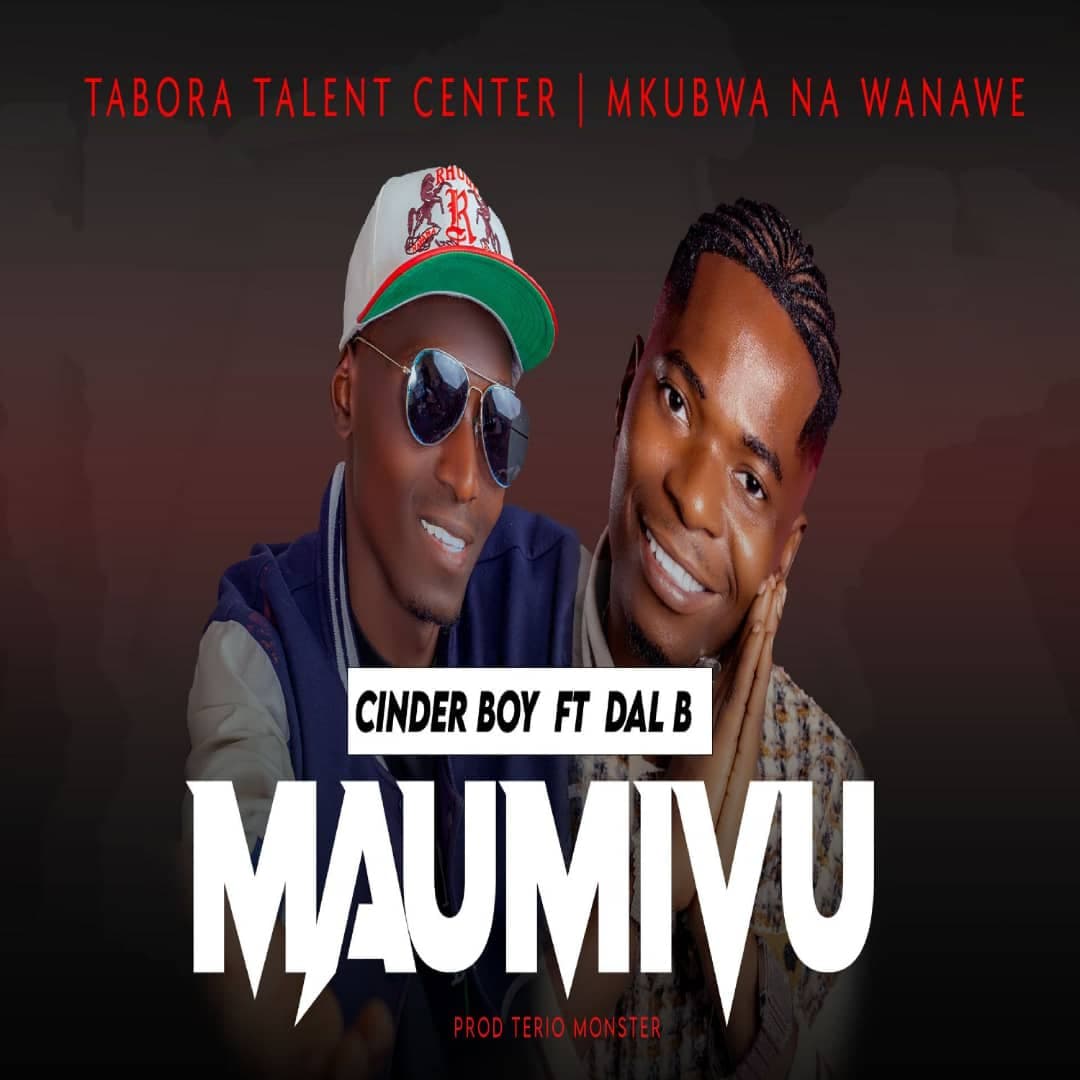 Maumivu