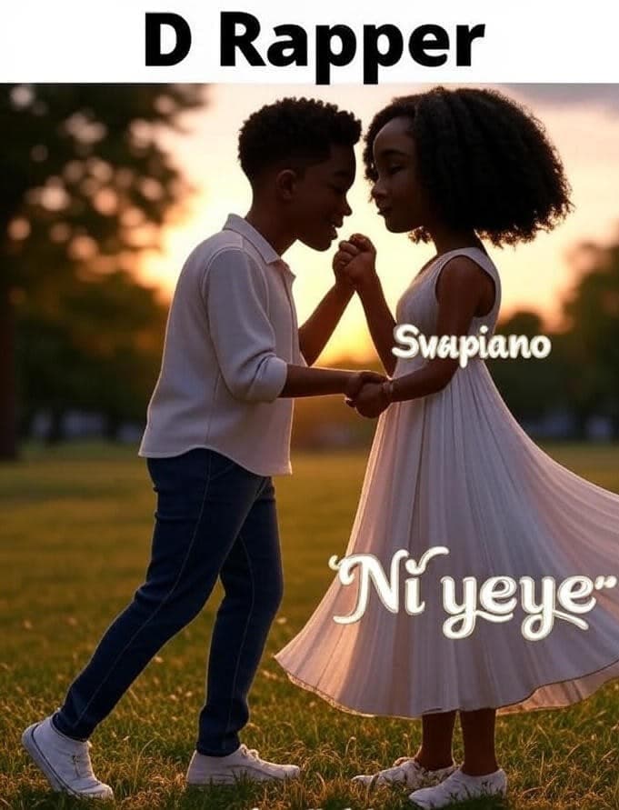 Niyeye