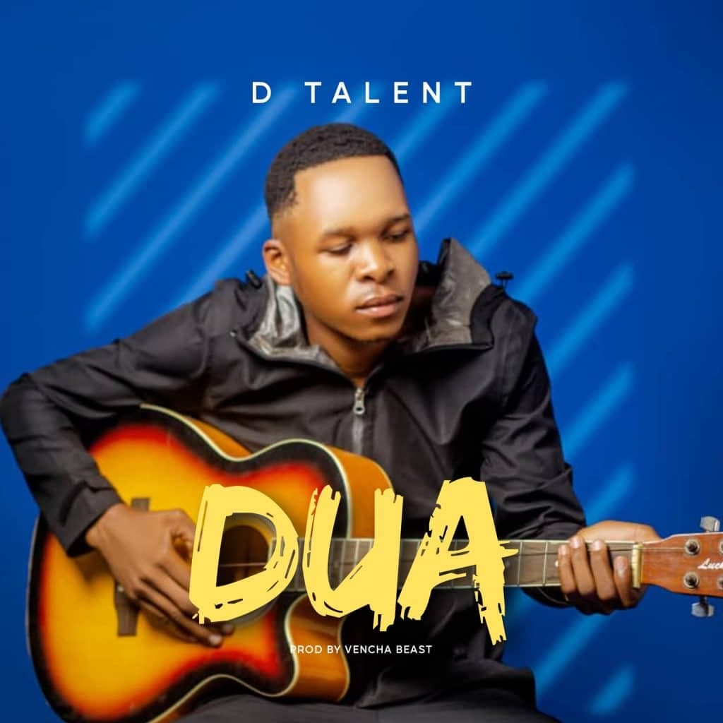 Dua