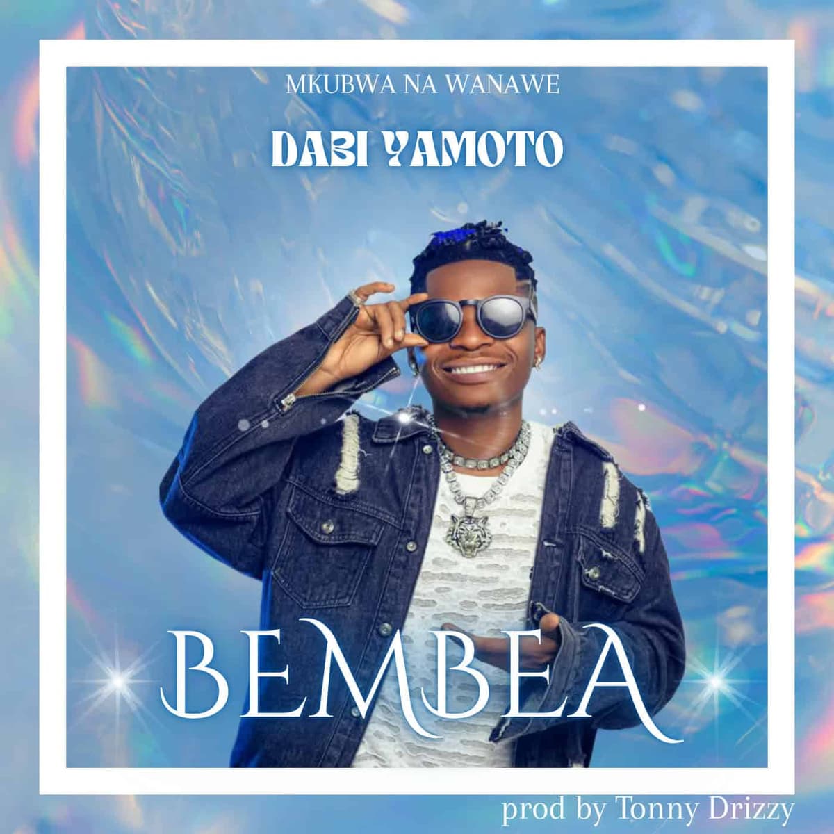 Bembea