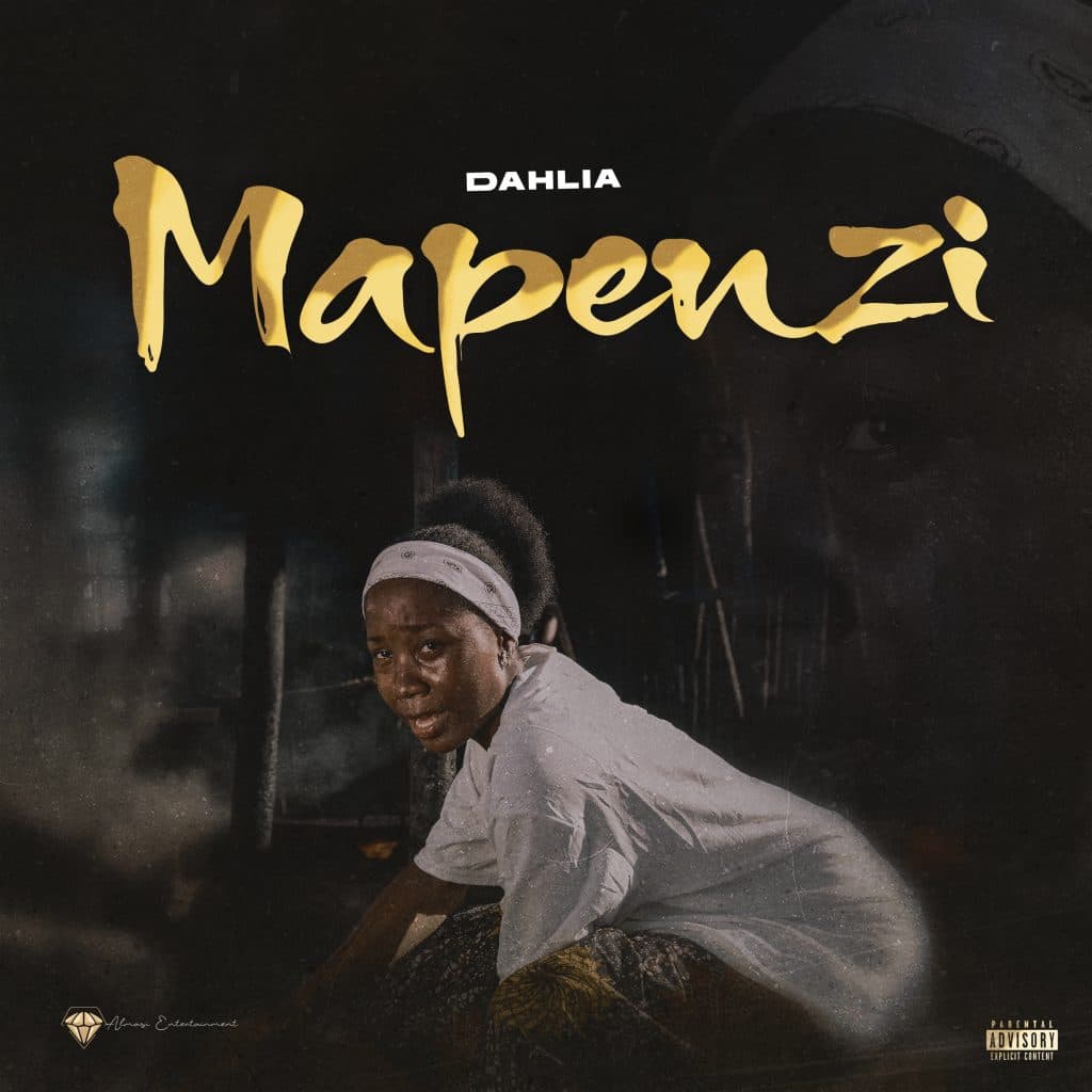 Mapenzi