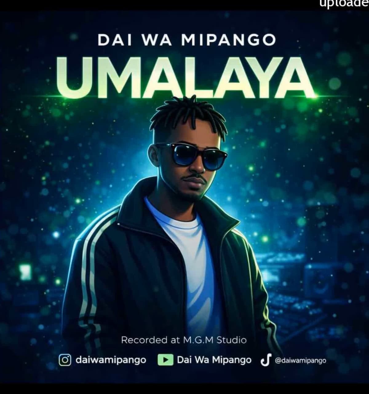 Umalaya