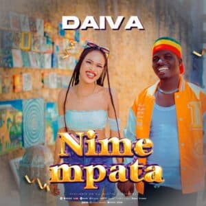 Daiva – Nimempata