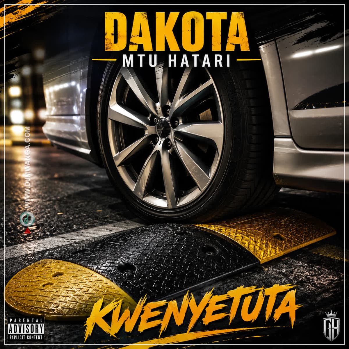 Kwenyetuta