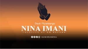  Ninaimani Nawewe