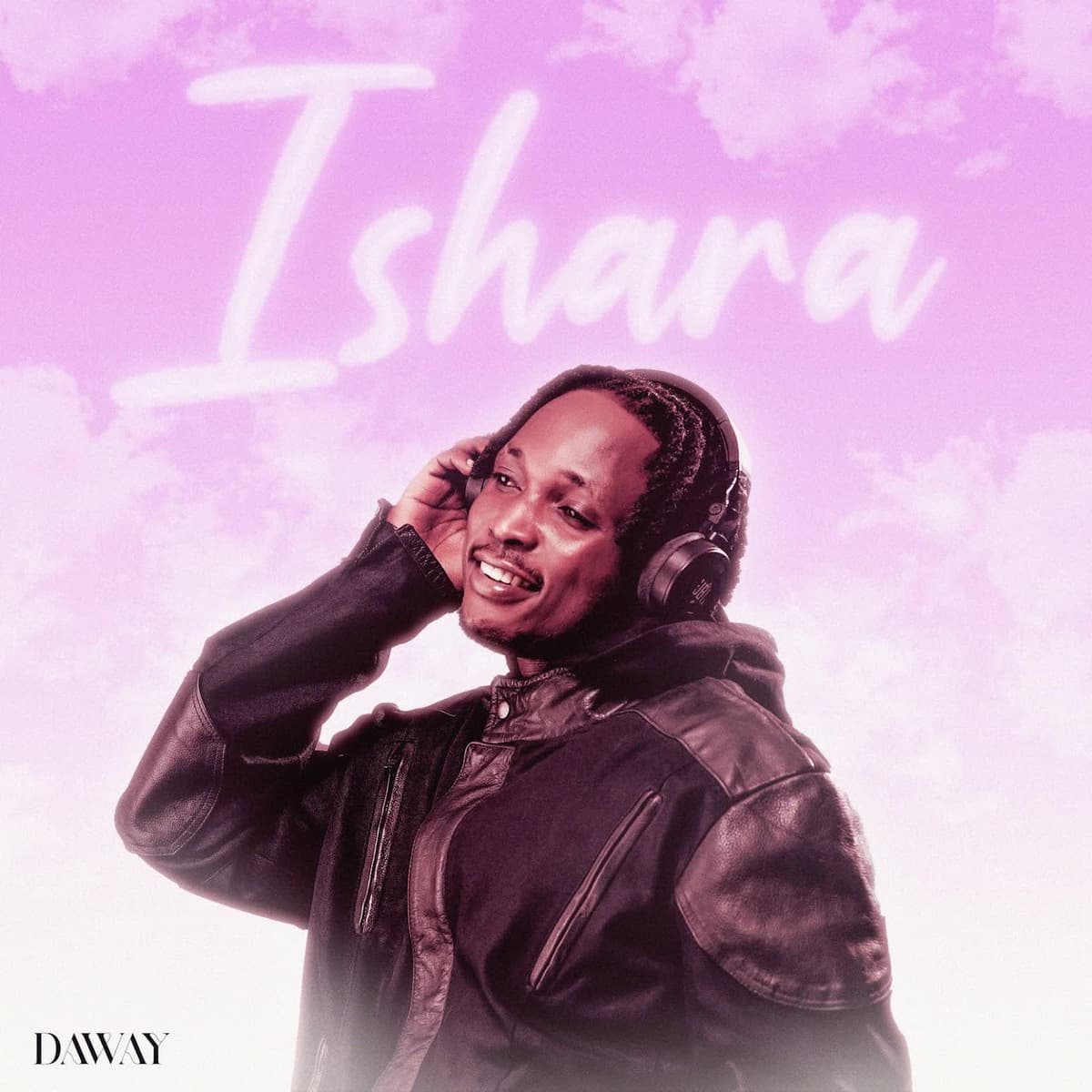 Ishara
