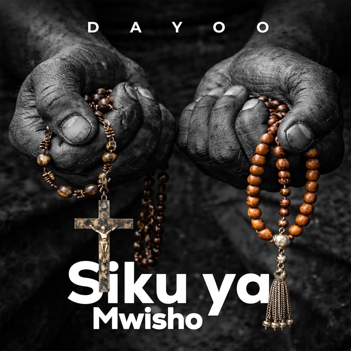 Siku Ya Mwisho
