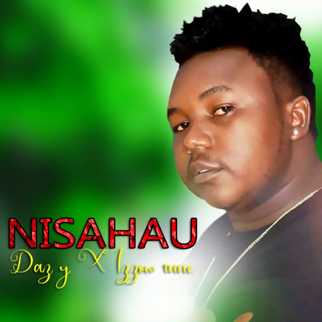 Nisahau