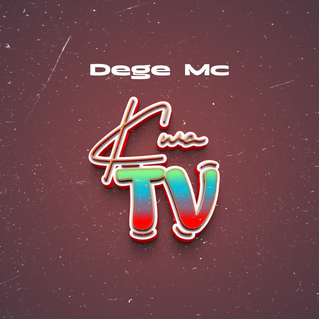 Kwa Tv