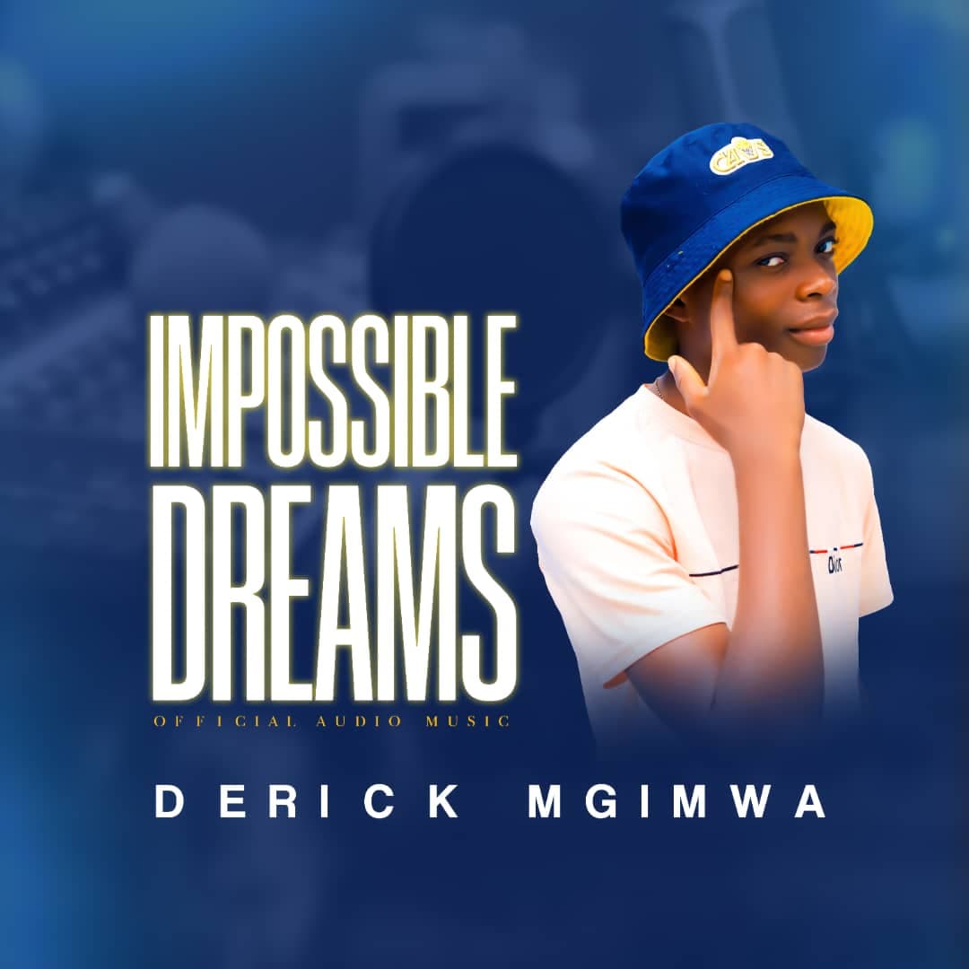 Impossible Dreams