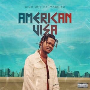 Americani Visa