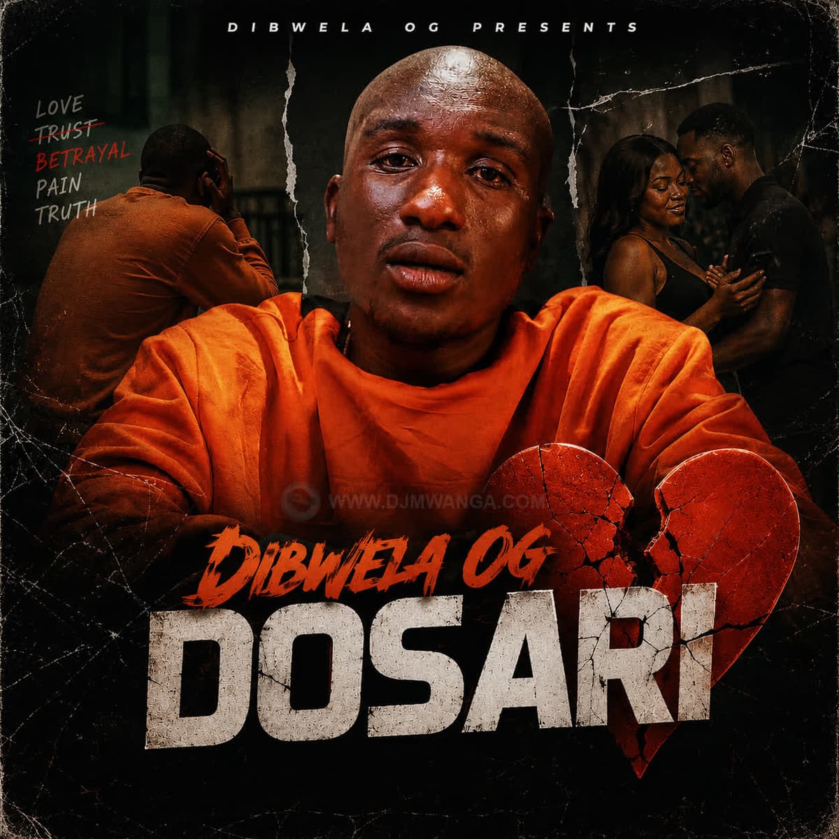 DOSARI