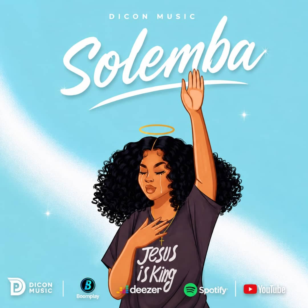 Solemba