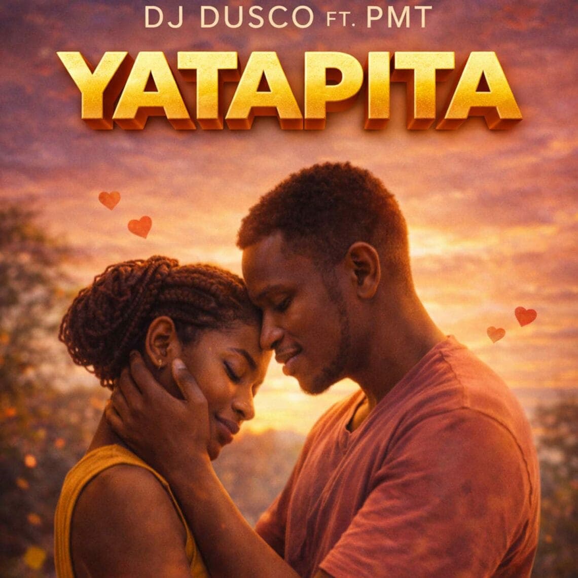 Yatapita