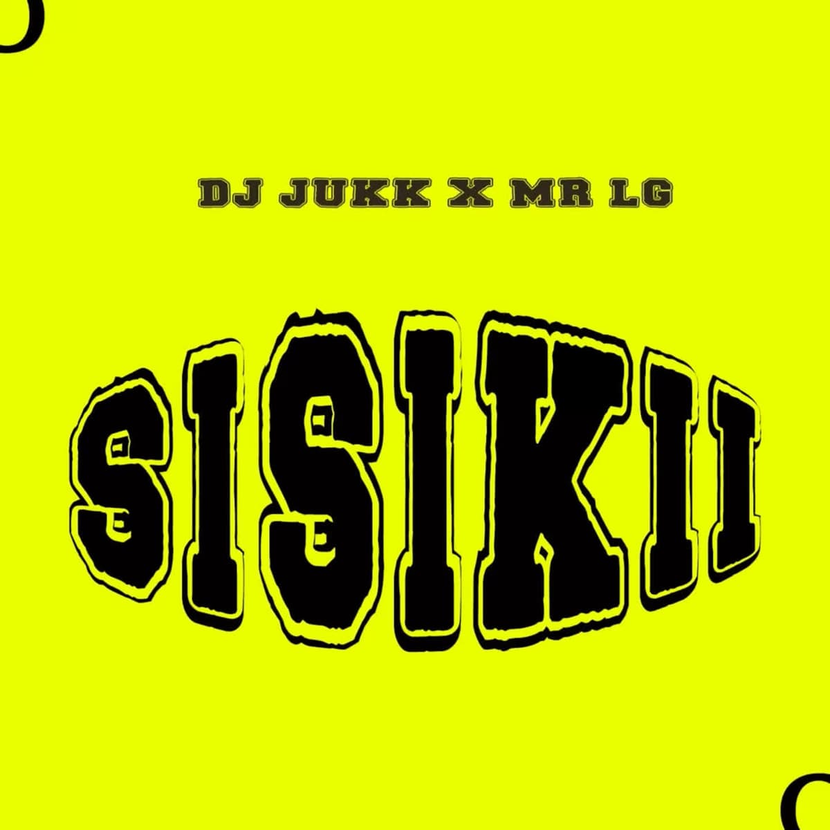 SISIKII