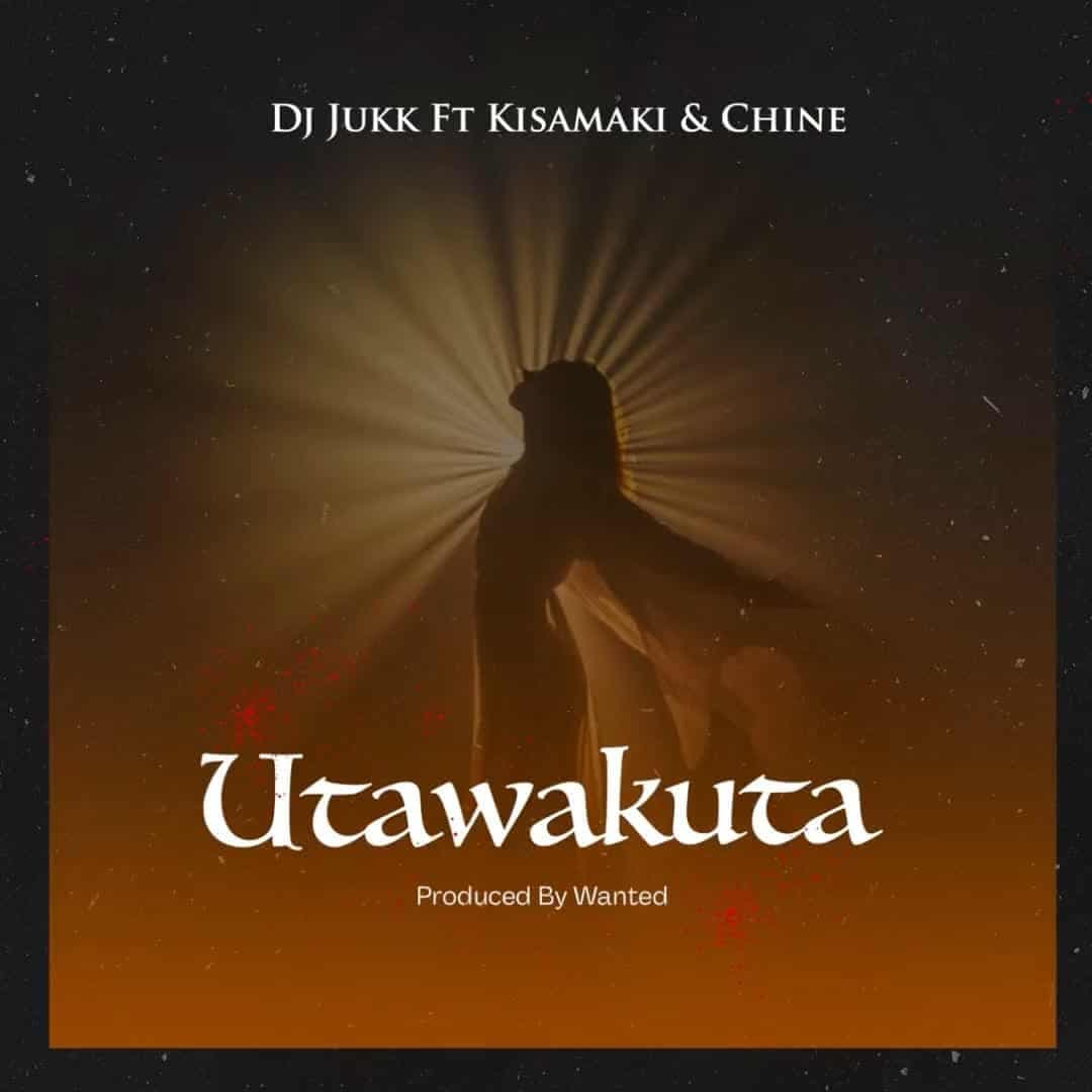 Utawakuta