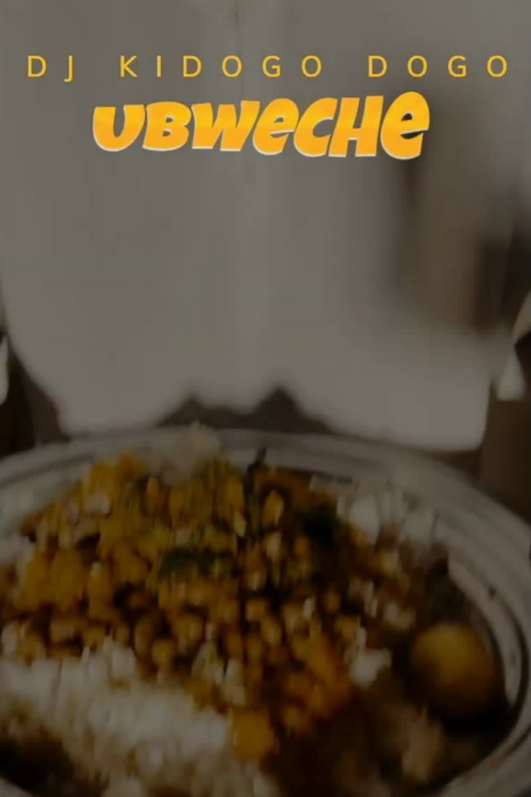 Ubweche