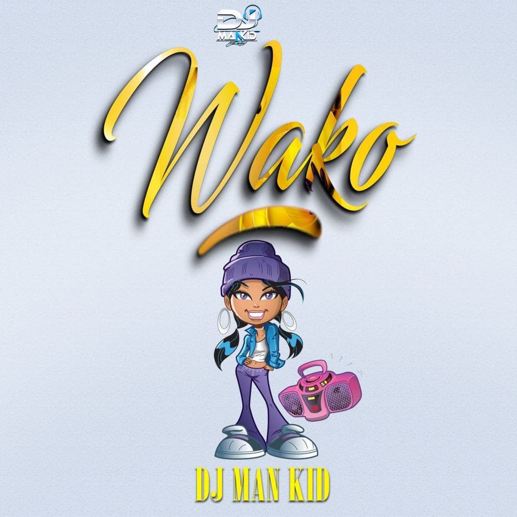 WAKO