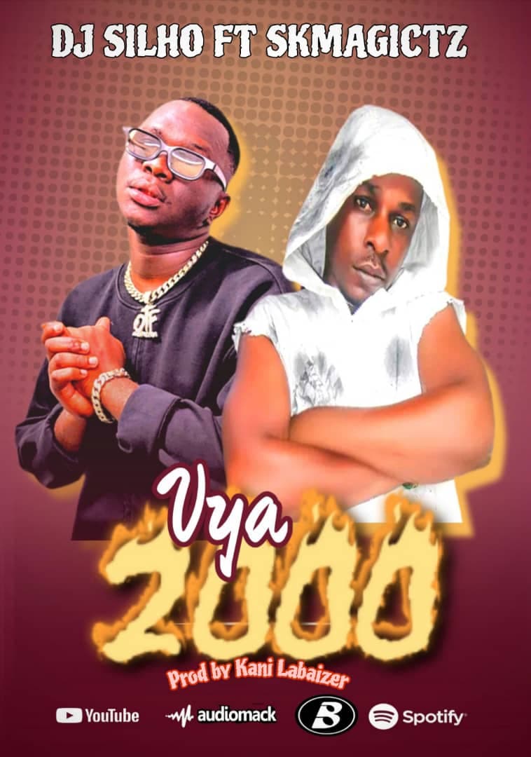 Ya 2000
