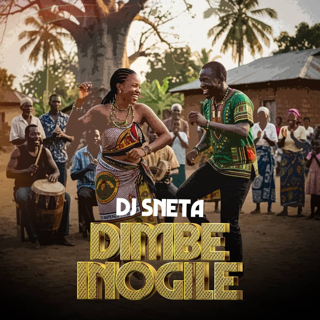 Dimbe Inogile