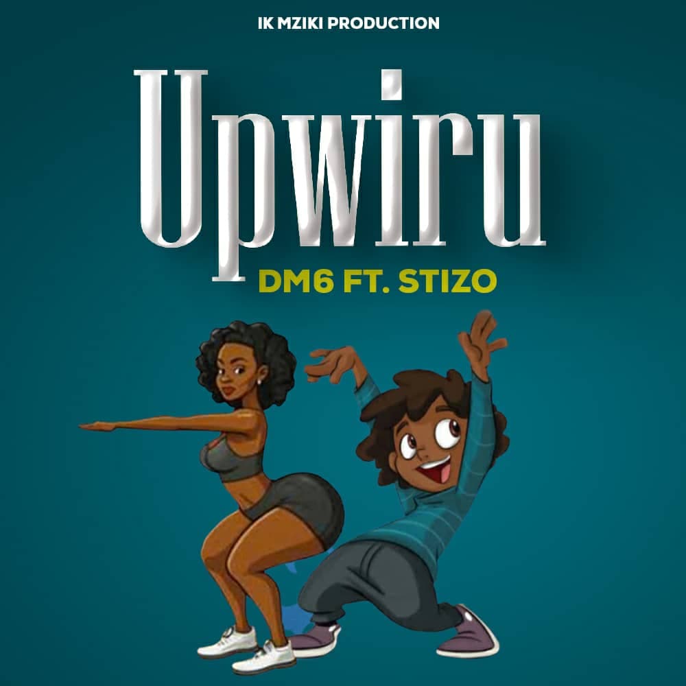 Upwilu