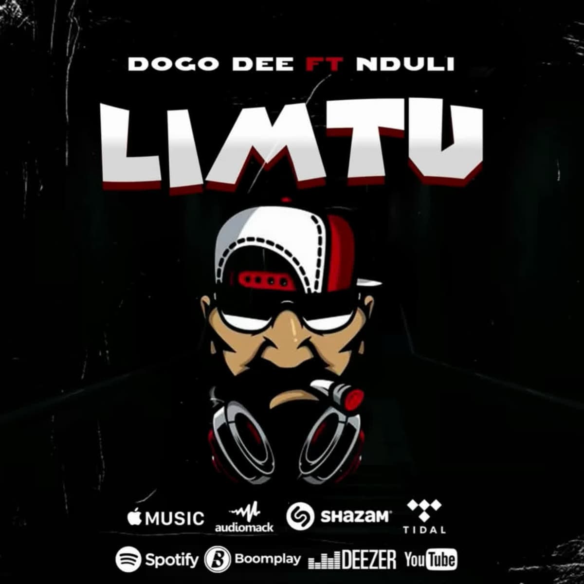 LIMTU
