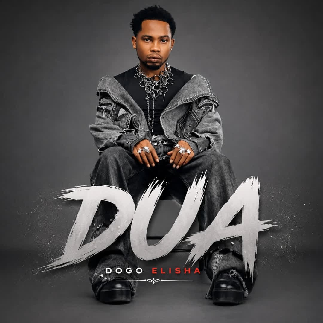 Dua