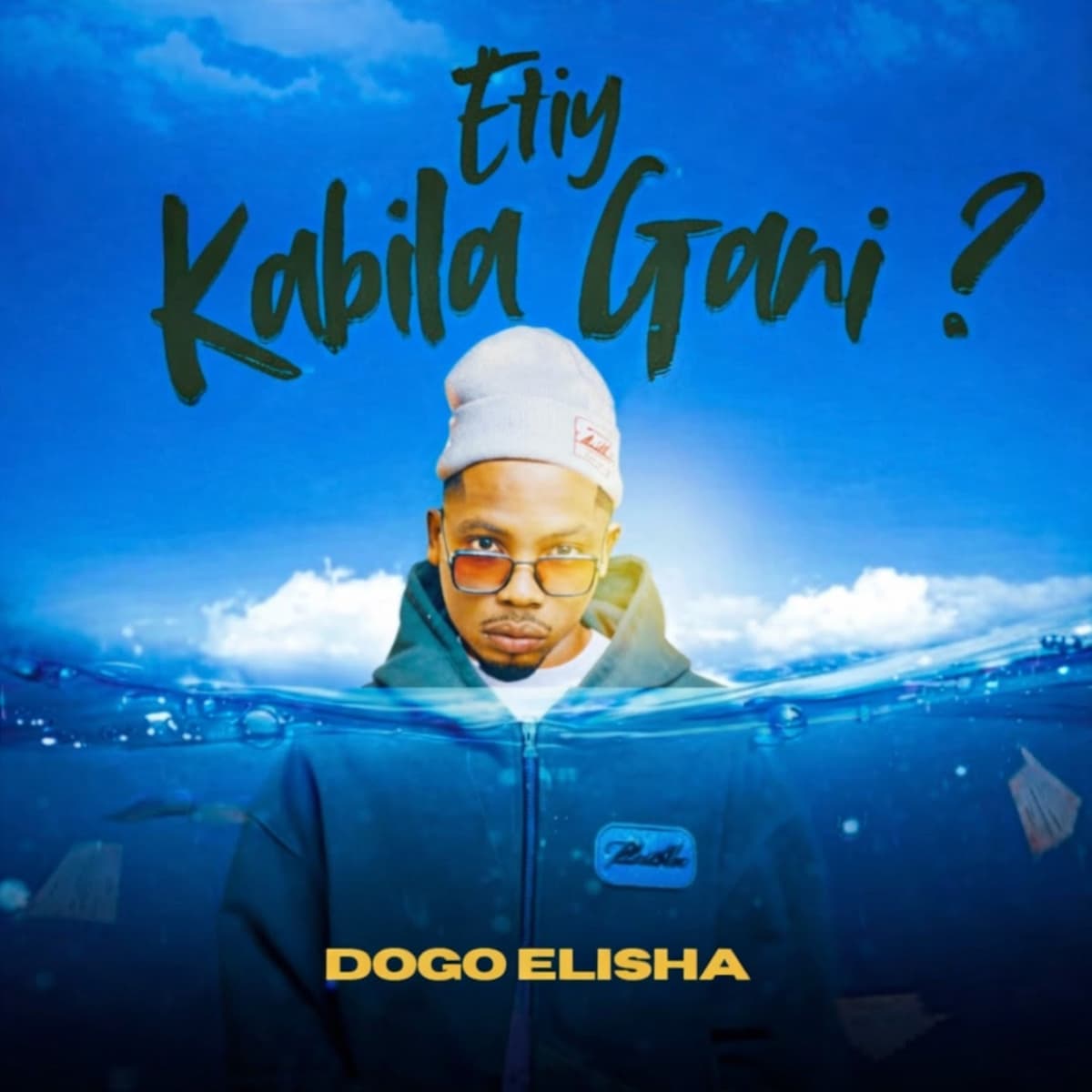 Etiy Kabila Gani