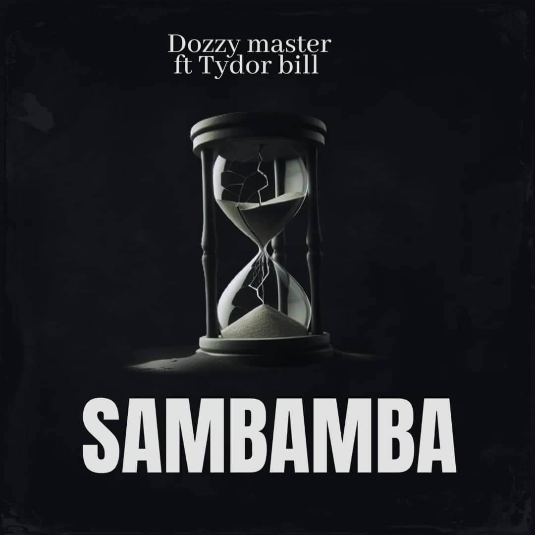 Sambamba