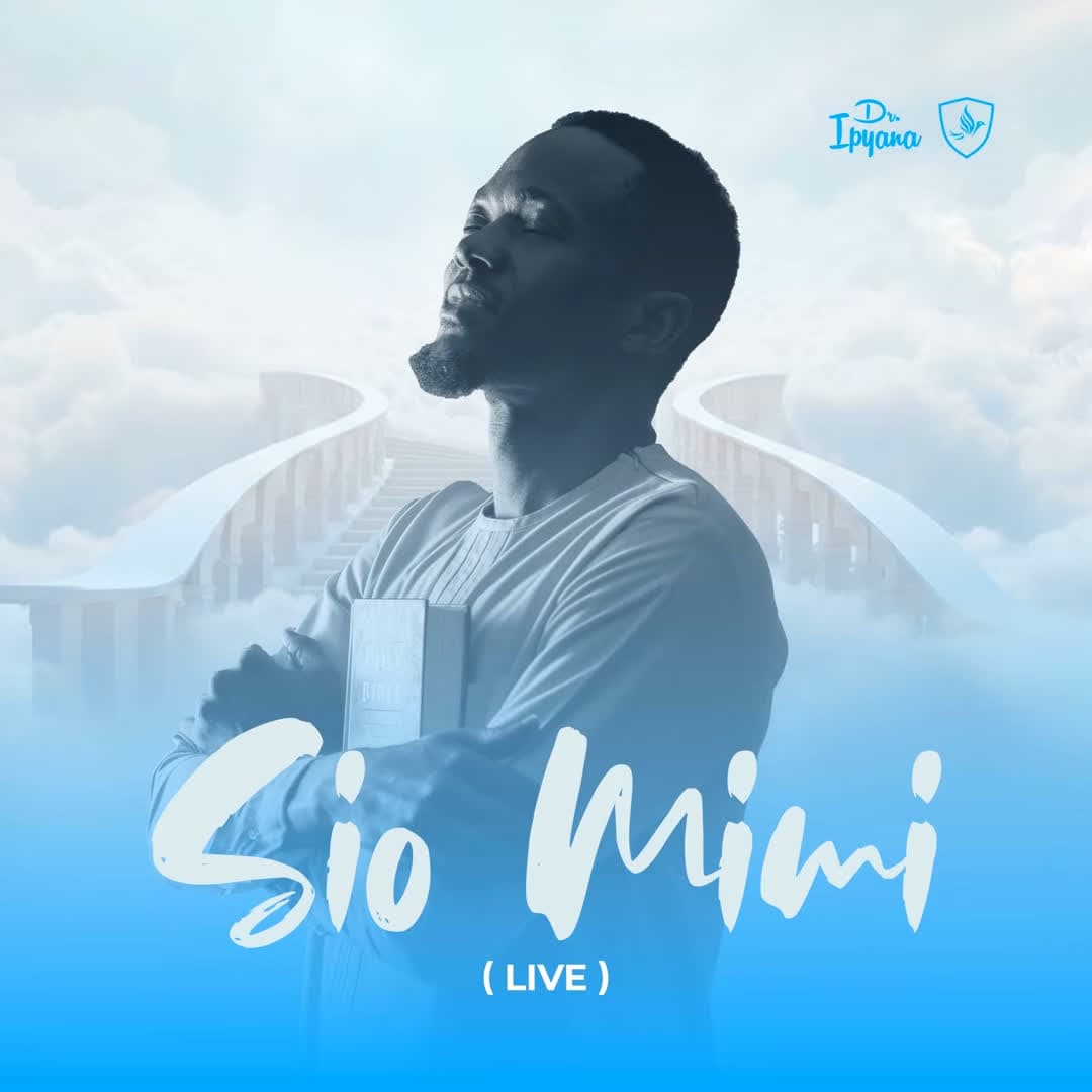Sio Mimi