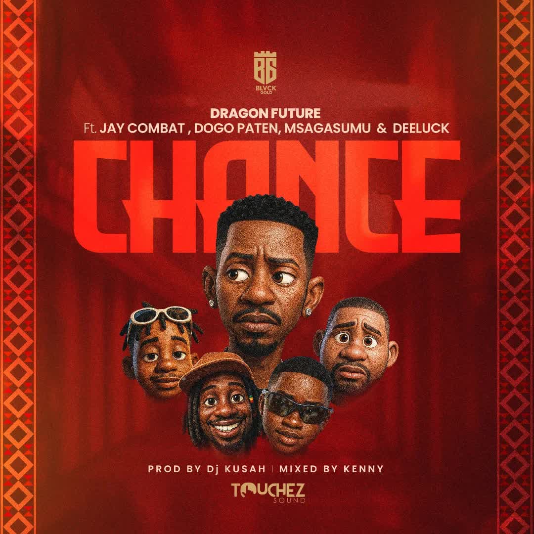 CHANCE