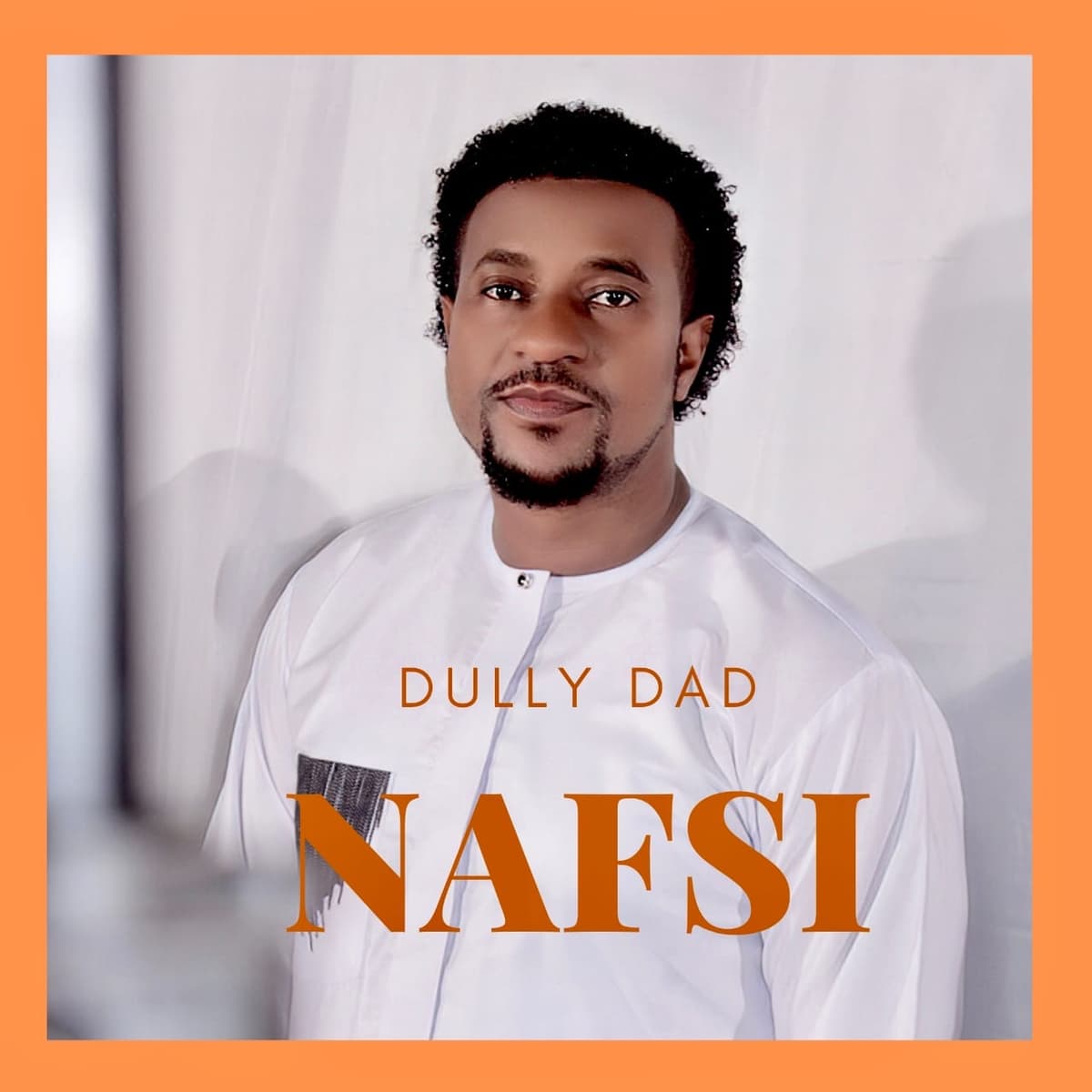Nafsi
