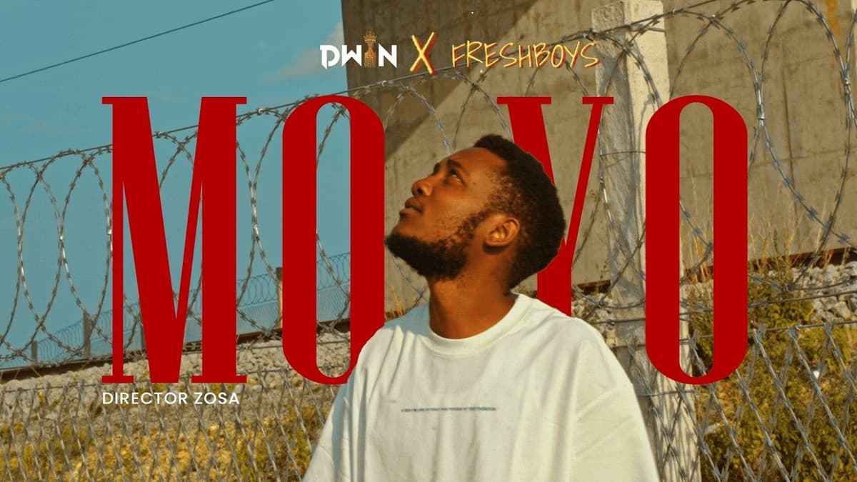 Moyo