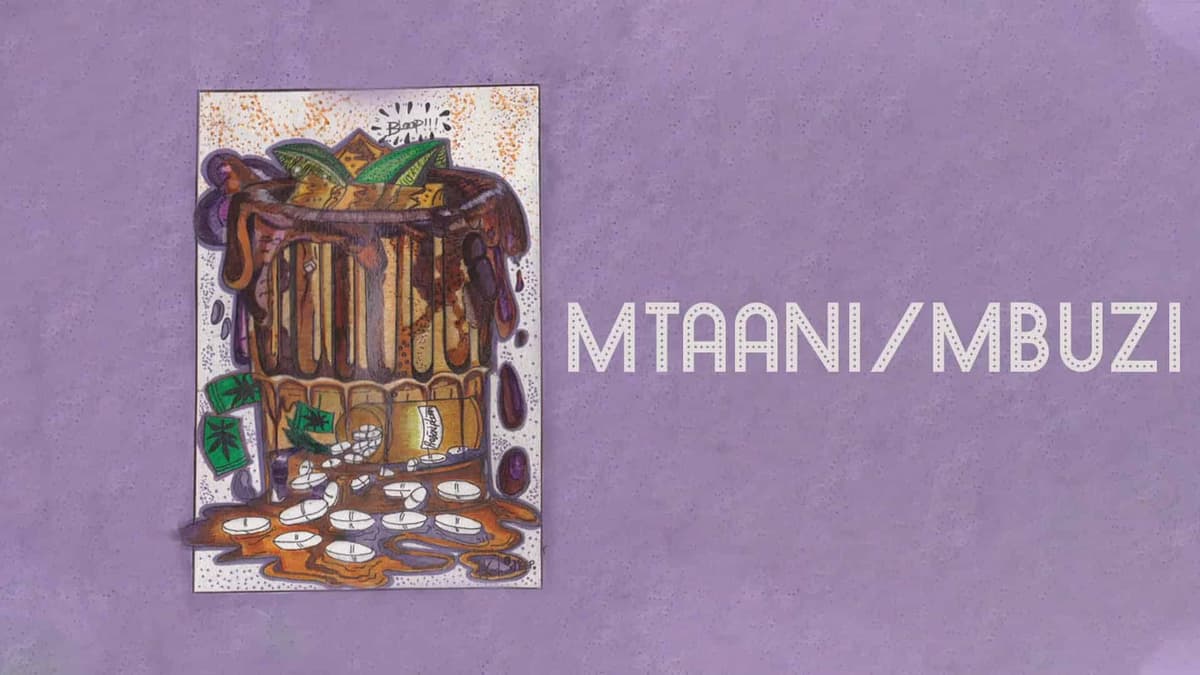 MTAAN